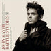 John Mayer - Battle Studies Australia