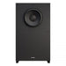 krix - Cyclonix 12 - Subwoofer (Copy) Australia