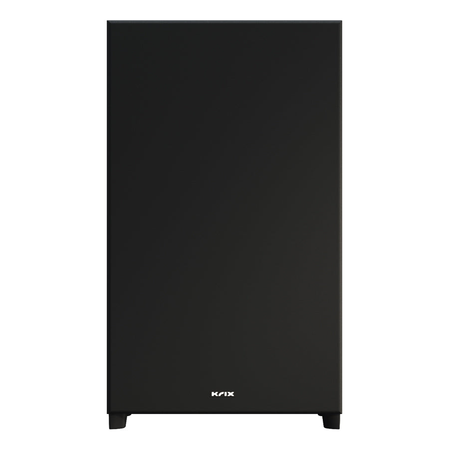 krix - Cyclonix 12 - Subwoofer (Copy) Australia