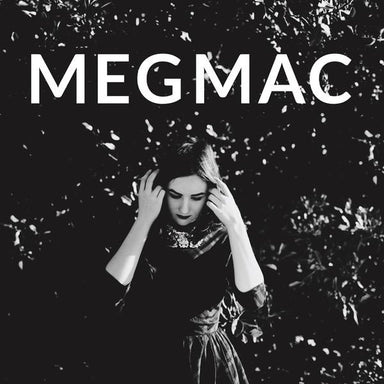 Megmac - Megmac Australia