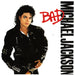 Michael Jackson - Bad Australia
