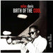 Miles Davis - Birth of the Cool (lp) Australia