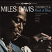 Miles Davis - Kind of Blue Australia