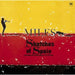 Miles Davis - Sketch of Spain Australia