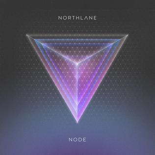Northlane - Node Australia