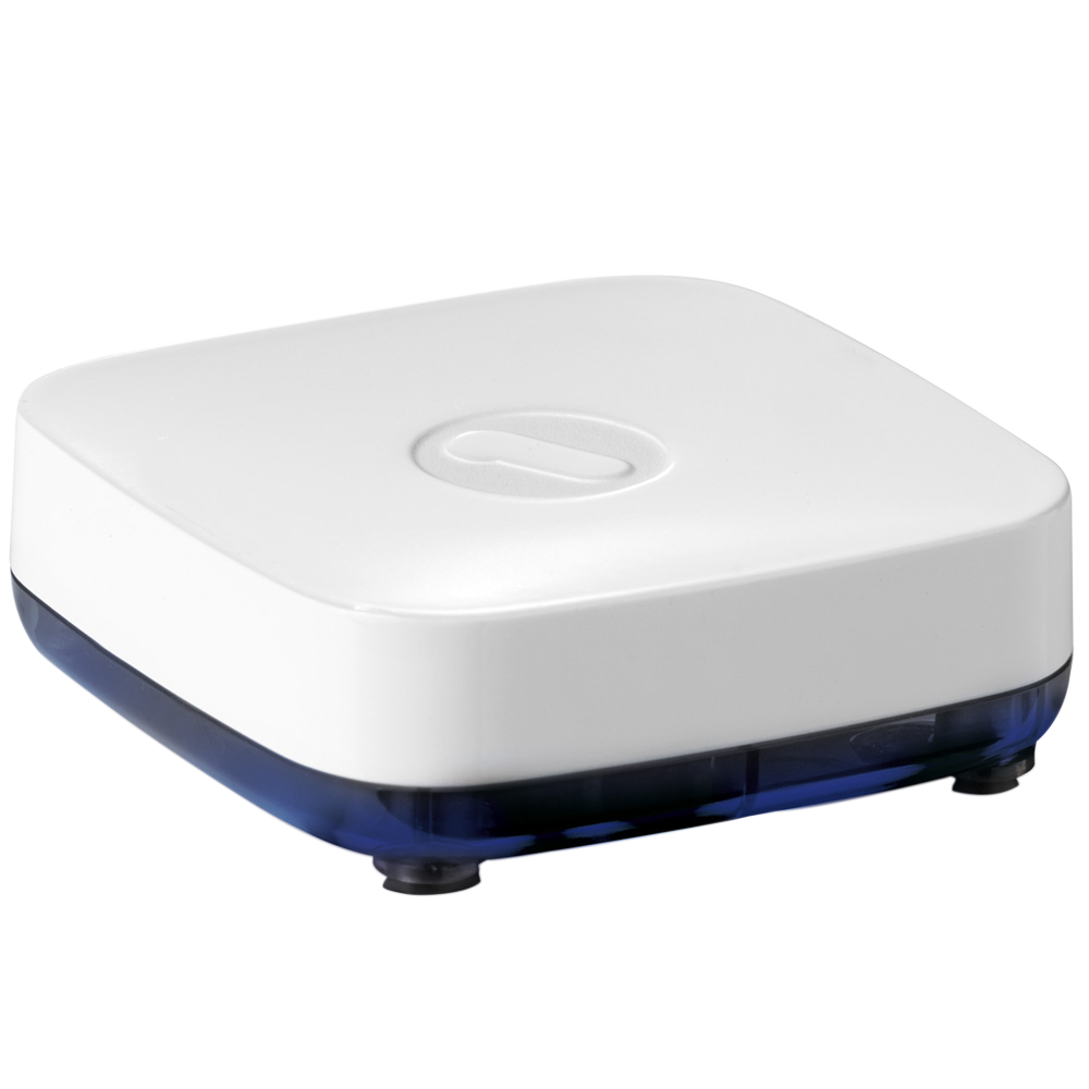 One-For-All Bluetooth Music receiver Australia