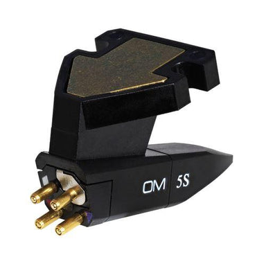 Ortofon - Hi-Fi OM 5S - Moving Magnet Cartridge Australia