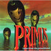 Primus - Tales From The Punchbowl Australia