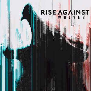 Rise Against - Wolves Australia