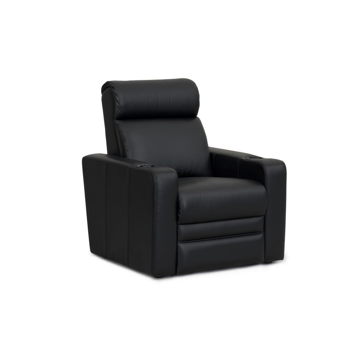Row One - Ambassador - Cinema Seating Range Australia