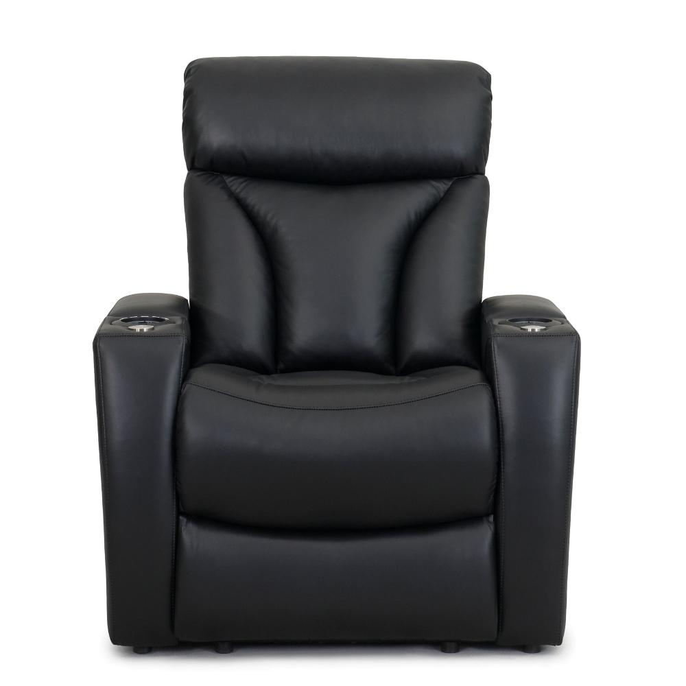 Row One - Carmel - Cinema Seating Range Australia