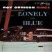 Roy Orbison - Lonely and Blue Australia