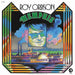 Roy Orbison - Memphis (lp) Australia