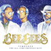The Bee Gees - The All Time Greatest hits Australia