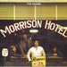 The Doors - Morrison Hotel Australia