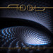 Tool - Fear Inoculum - CD Collection - Limited Edition Australia