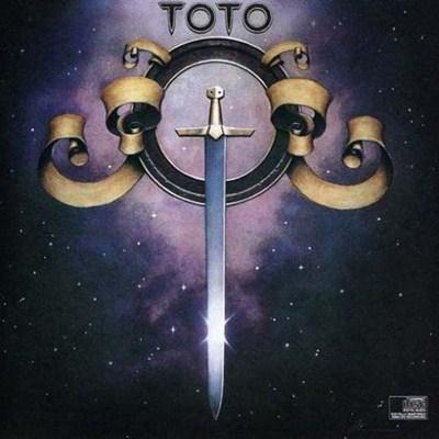 Toto - Toto Australia
