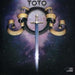 Toto - Toto Australia
