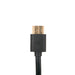 Tributaries - UHD Passive HDMI Cable - 18gps, 4K, HDR, Deep Colour Australia