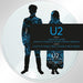 U2 - Lights Of Home Australia