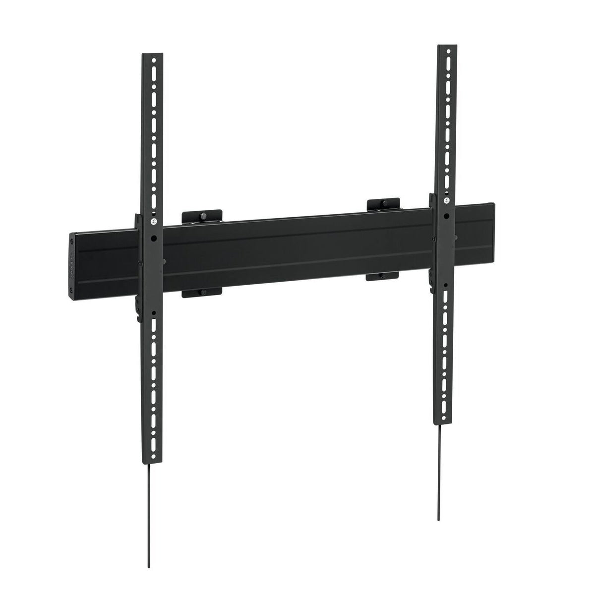 Vogel - PFS 3208 Australia